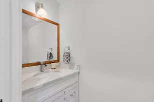 333 Indies Rd, Ramrod Key, FL 33042 - Photo 52