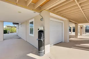 333 Indies Rd, Ramrod Key, FL 33042 - Photo 62