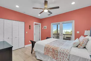 333 Indies Rd, Ramrod Key, FL 33042 - Photo 34