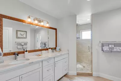 333 Indies Road, Ramrod Key, FL 33042 - Photo 28