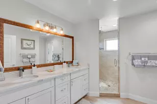 333 Indies Rd, Ramrod Key, FL 33042 - Photo 28