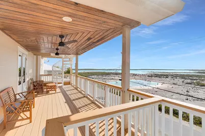 333 Indies Road, Ramrod Key, FL 33042 - Photo 46