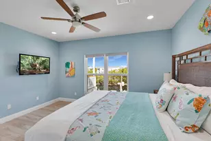 333 Indies Rd, Ramrod Key, FL 33042 - Photo 32