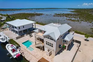 333 Indies Rd, Ramrod Key, FL 33042 - Photo 1