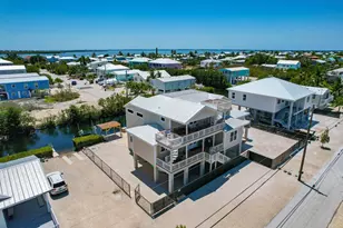 333 Indies Rd, Ramrod Key, FL 33042 - Photo 44