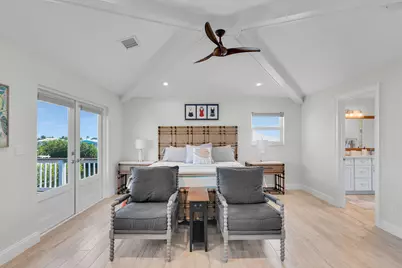 333 Indies Road, Ramrod Key, FL 33042 - Photo 54