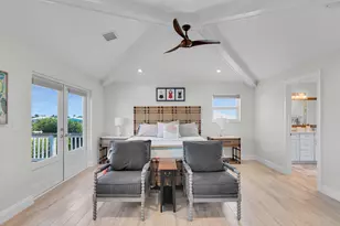 333 Indies Rd, Ramrod Key, FL 33042 - Photo 54