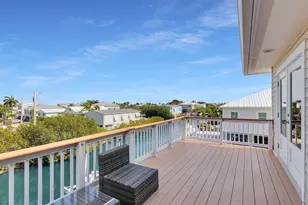 333 Indies Rd, Ramrod Key, FL 33042 - Photo 56