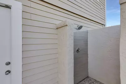 333 Indies Road, Ramrod Key, FL 33042 - Photo 42