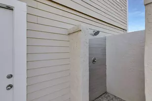 333 Indies Rd, Ramrod Key, FL 33042 - Photo 42