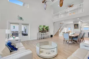 333 Indies Rd, Ramrod Key, FL 33042 - Photo 18