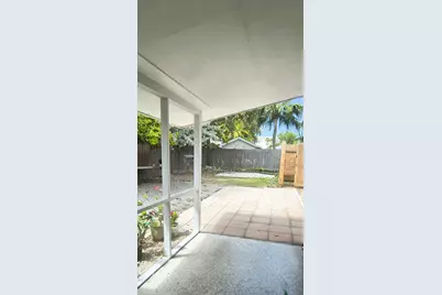 3011 Riviera Drive, Key West, FL 33040 - Photo 24