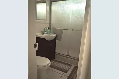 3011 Riviera Drive, Key West, FL 33040 - Photo 20