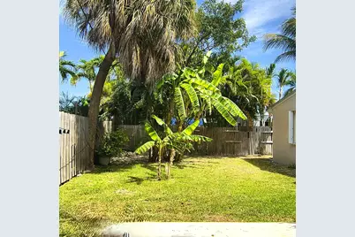 3011 Riviera Drive, Key West, FL 33040 - Photo 28