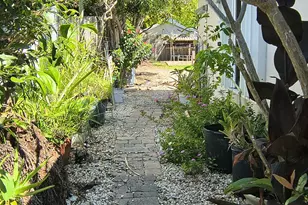 3011 Riviera Dr, Key West, FL 33040 - Photo 14