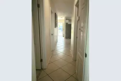 3011 Riviera Drive, Key West, FL 33040 - Photo 14