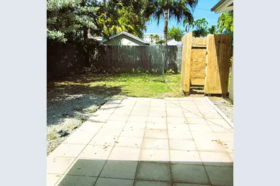 3011 Riviera Drive, Key West, FL 33040 - Photo 26