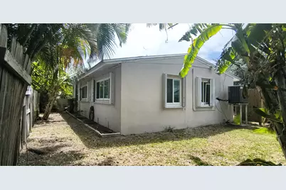 3011 Riviera Drive, Key West, FL 33040 - Photo 30