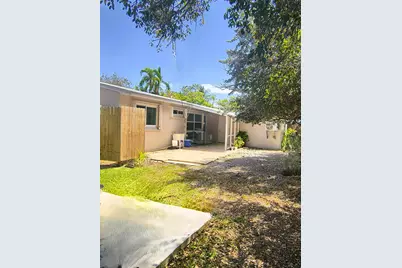 3011 Riviera Drive, Key West, FL 33040 - Photo 8