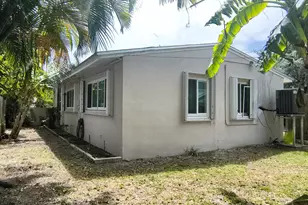 3011 Riviera Dr, Key West, FL 33040 - Photo 18