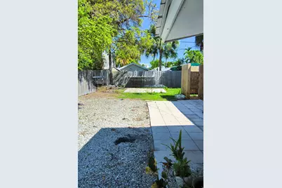 3011 Riviera Drive, Key West, FL 33040 - Photo 16