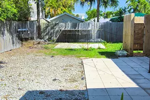 3011 Riviera Dr, Key West, FL 33040 - Photo 16