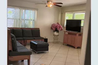 3011 Riviera Drive, Key West, FL 33040 - Photo 8