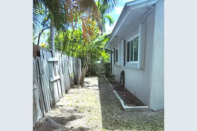 3011 Riviera Drive, Key West, FL 33040 - Photo 12