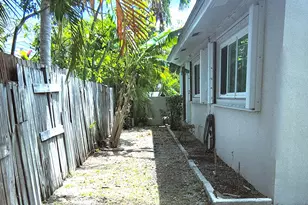 3011 Riviera Dr, Key West, FL 33040 - Photo 12