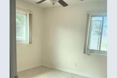 3011 Riviera Drive, Key West, FL 33040 - Photo 28