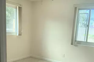 3011 Riviera Dr, Key West, FL 33040 - Photo 28