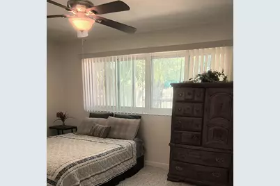 3011 Riviera Drive, Key West, FL 33040 - Photo 26