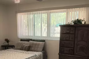 3011 Riviera Dr, Key West, FL 33040 - Photo 26