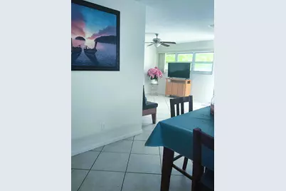 3011 Riviera Drive, Key West, FL 33040 - Photo 10
