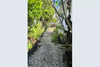 3011 Riviera Drive, Key West, FL 33040 - Photo 32