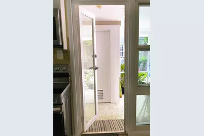 3011 Riviera Drive, Key West, FL 33040 - Photo 34