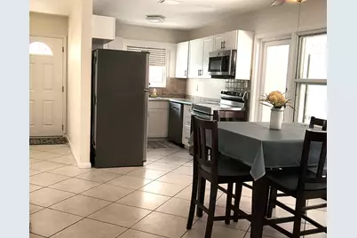 3011 Riviera Drive, Key West, FL 33040 - Photo 22