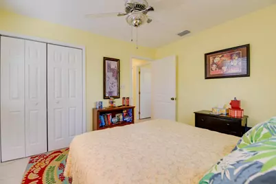 1719 Narcissus Avenue, Big Pine Key, FL 33043 - Photo 16