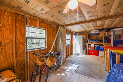 1719 Narcissus Avenue, Big Pine Key, FL 33043 - Photo 20