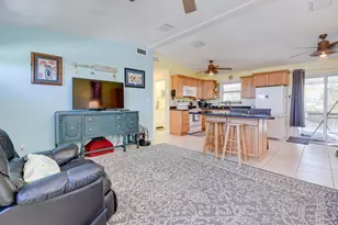 1719 Narcissus Ave, Big Pine Key, FL 33043 - Photo 6