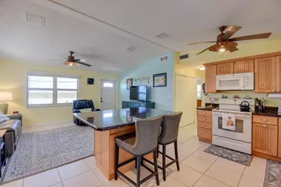 1719 Narcissus Avenue, Big Pine Key, FL 33043 - Photo 10