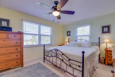 1719 Narcissus Avenue, Big Pine Key, FL 33043 - Photo 12
