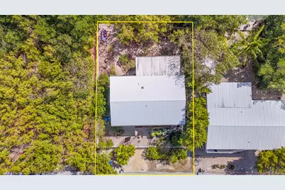 1719 Narcissus Avenue, Big Pine Key, FL 33043 - Photo 34