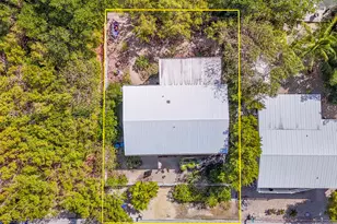 1719 Narcissus Ave, Big Pine Key, FL 33043 - Photo 34