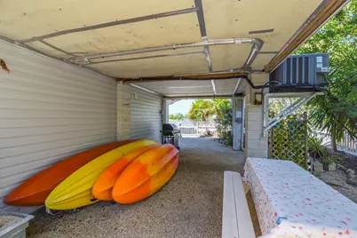 1719 Narcissus Avenue, Big Pine Key, FL 33043 - Photo 28