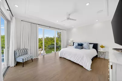 146 Mockingbird Road, Plantation Key, FL 33070 - Photo 26