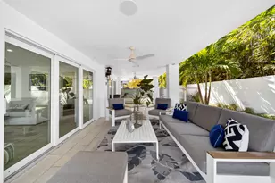 146 Mockingbird Rd, Plantation Key, FL 33070 - Photo 40