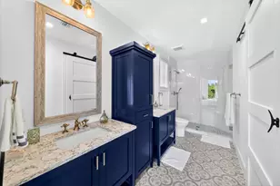 146 Mockingbird Rd, Plantation Key, FL 33070 - Photo 28