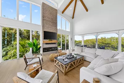 146 Mockingbird Road, Plantation Key, FL 33070 - Photo 12