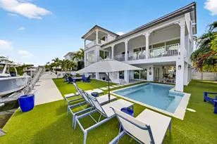 146 Mockingbird Rd, Plantation Key, FL 33070 - Photo 4